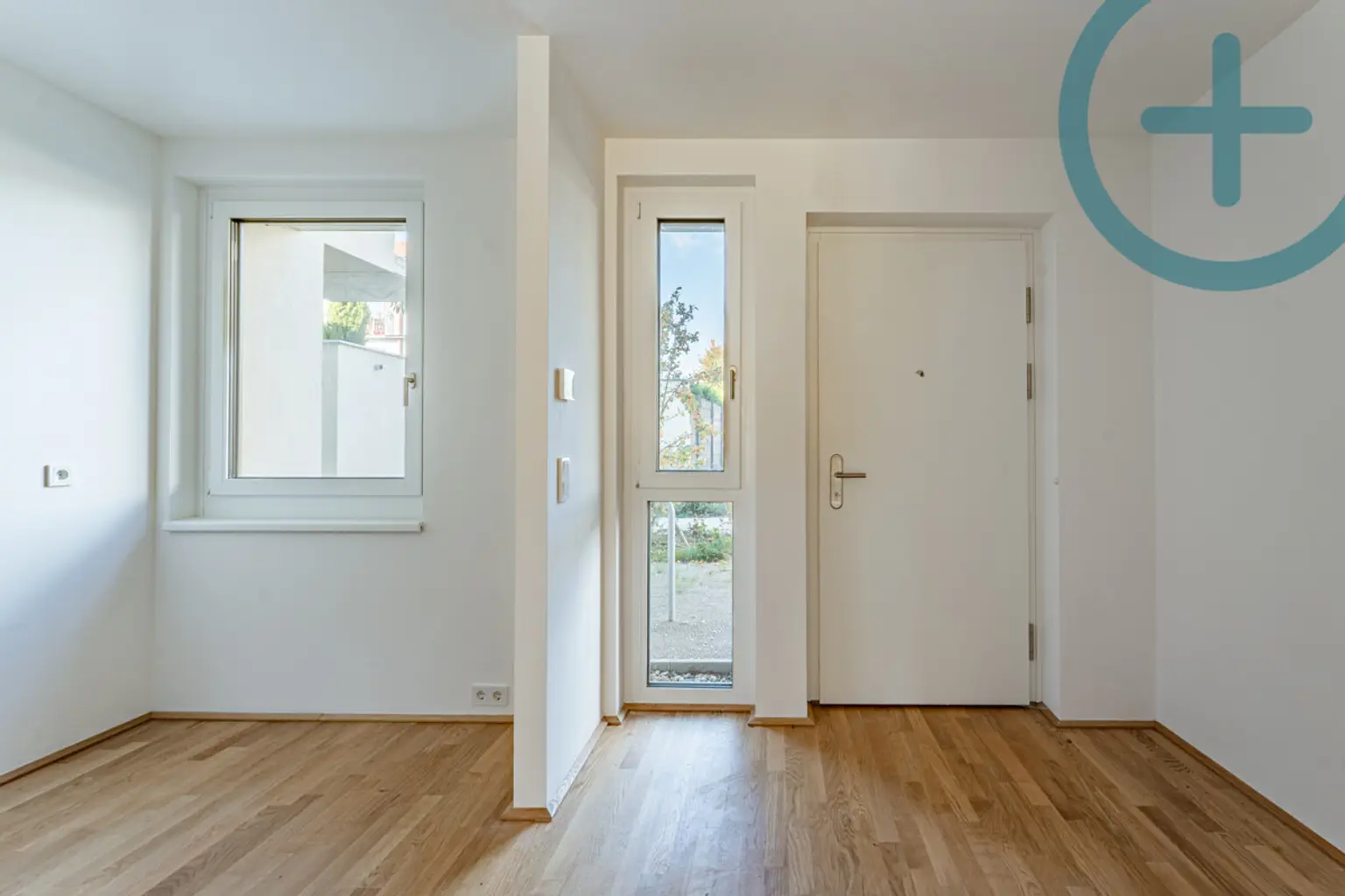 LEOVITA - Einfach mehr vom Leben