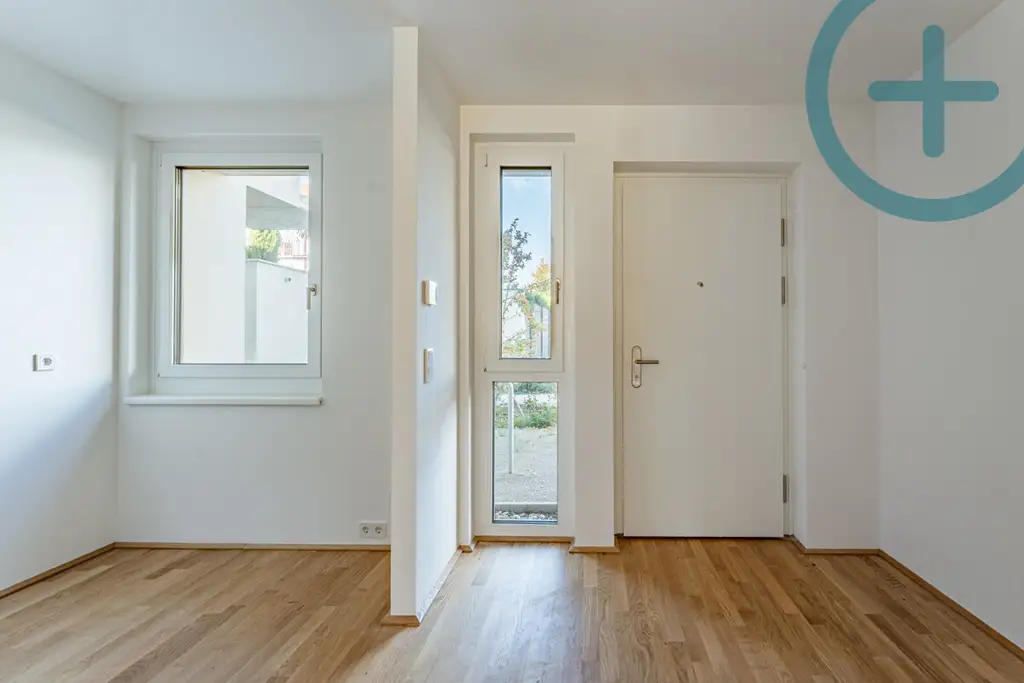 LEOVITA - Einfach mehr vom Leben