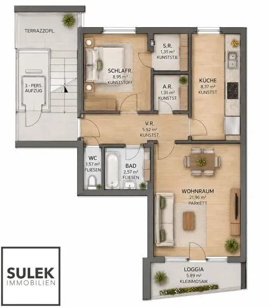 Plan