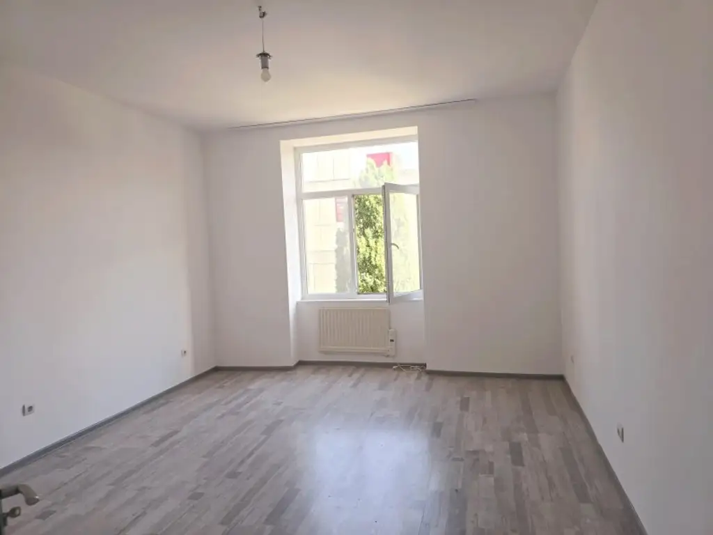 +Schnell Zugreifen + NUR €159.000, + 2 Zimmer  ++
