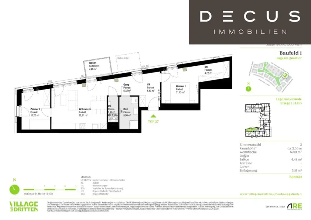 Plan