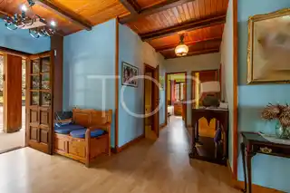 Haus-La-Orotava-xxx-Teneriffa-19