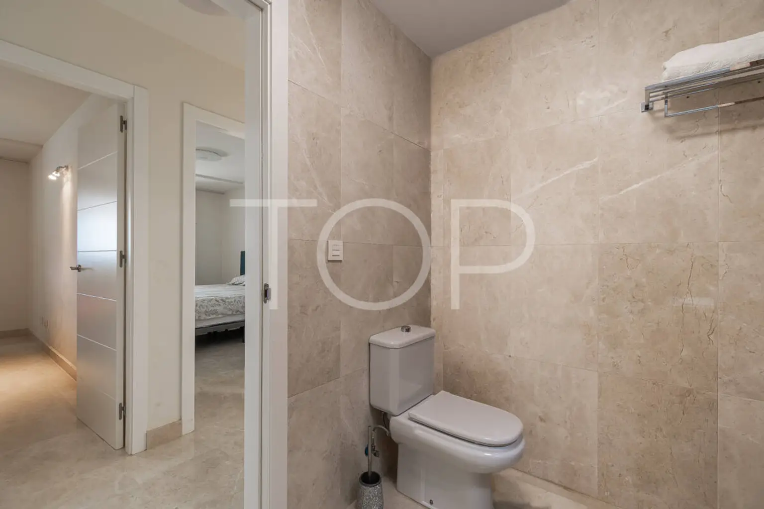 Apartment-La-Caleta-xxx-Tenerife-8