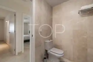 Apartment-La-Caleta-xxx-Tenerife-8