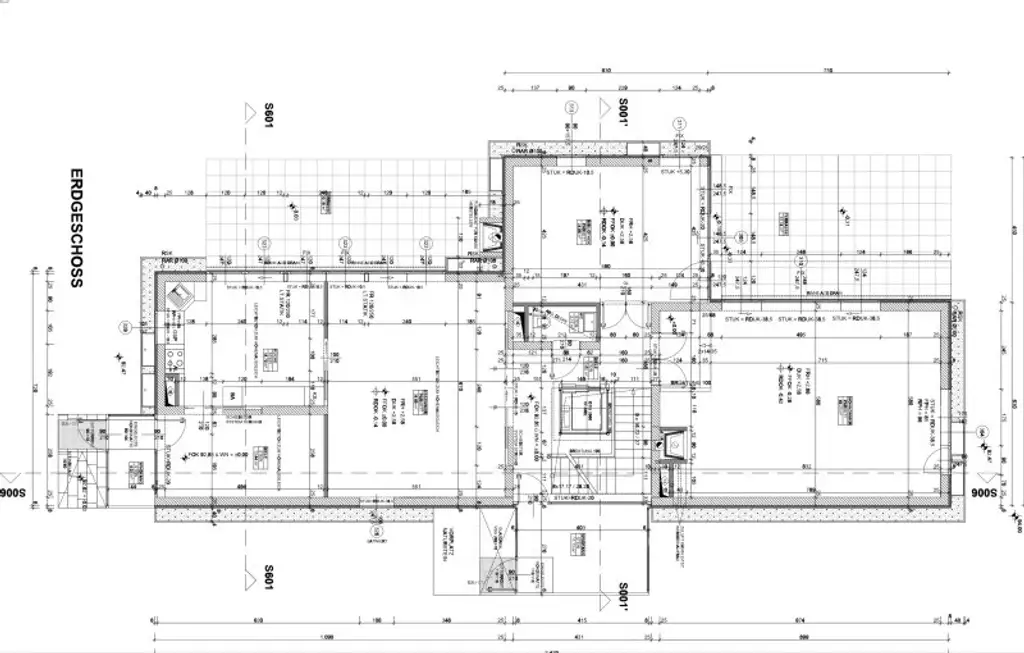 Exklusive Döblinger Villa mit Blick über Wien & die Neustifter Weinberge!