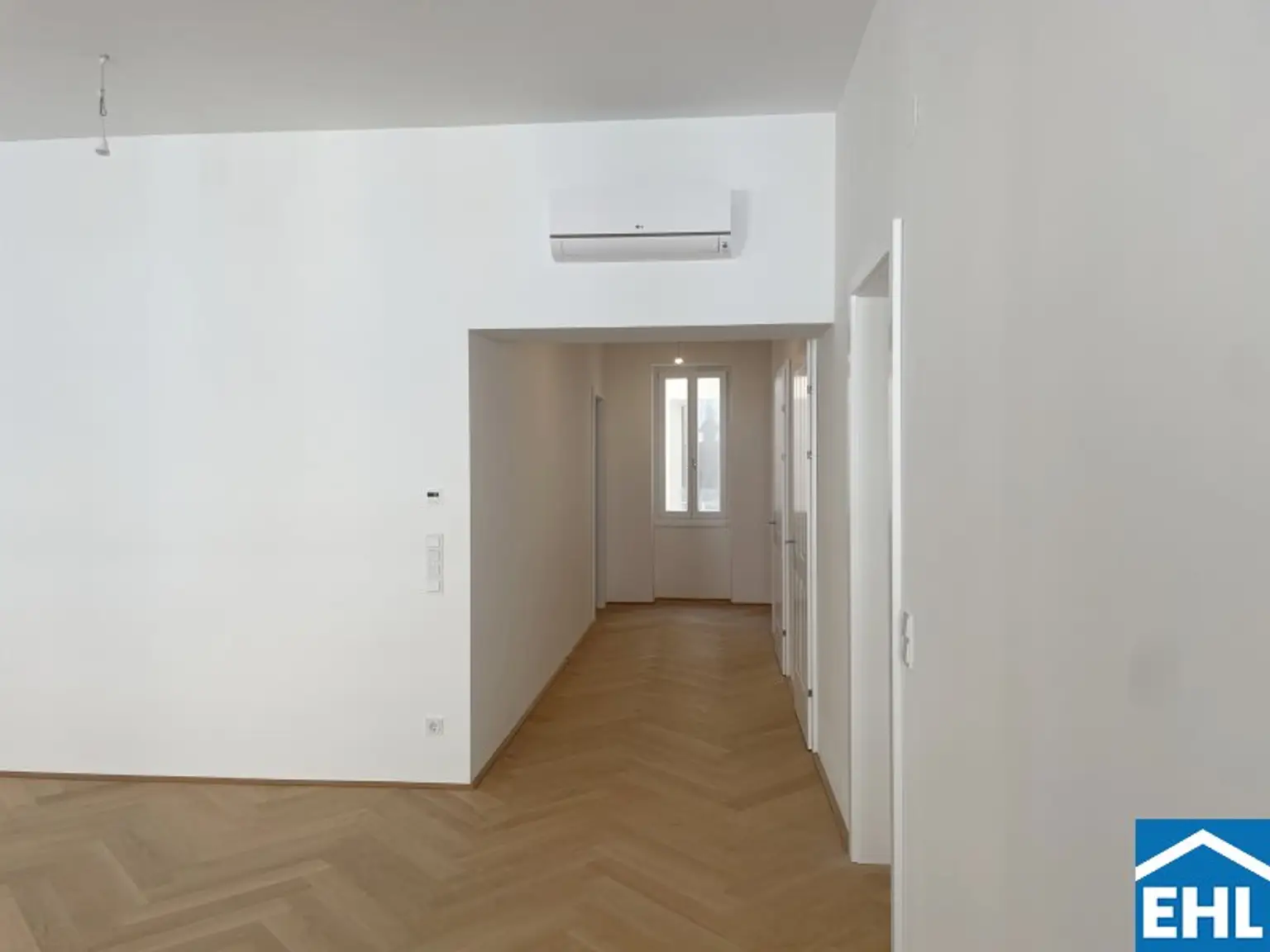 Exklusives Wohnen im Apostelhof! Altbau trifft auf modernen Neubau