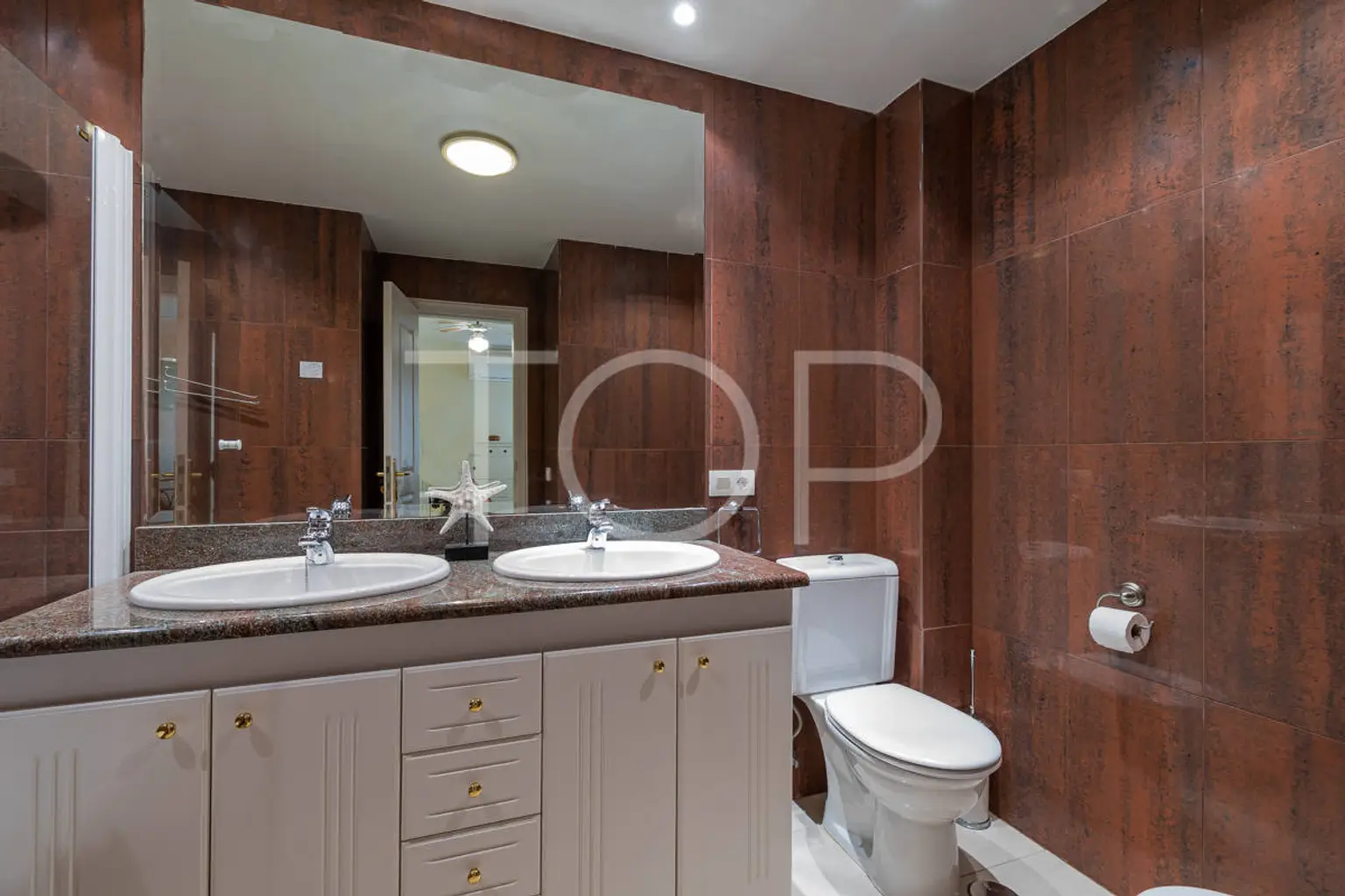 Apartment-El-Duque-xxx-Tenerife-24