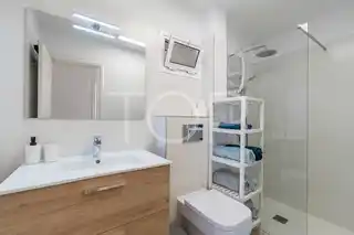 Apartment-LosGigantes-Bathroom-Tenerife-2