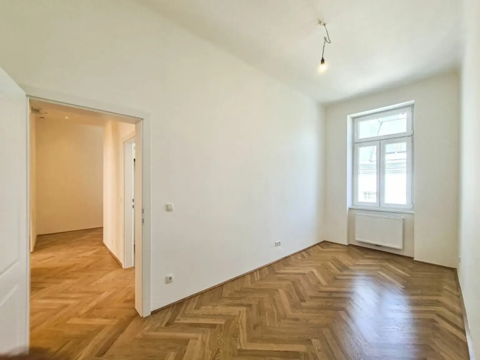 Familien- oder Pärchenhit in Bester Nachbarschaft! Ab sofort verfügbar!