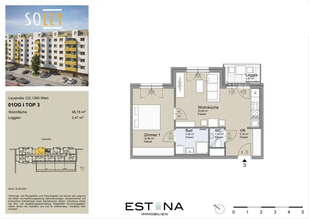 Plan