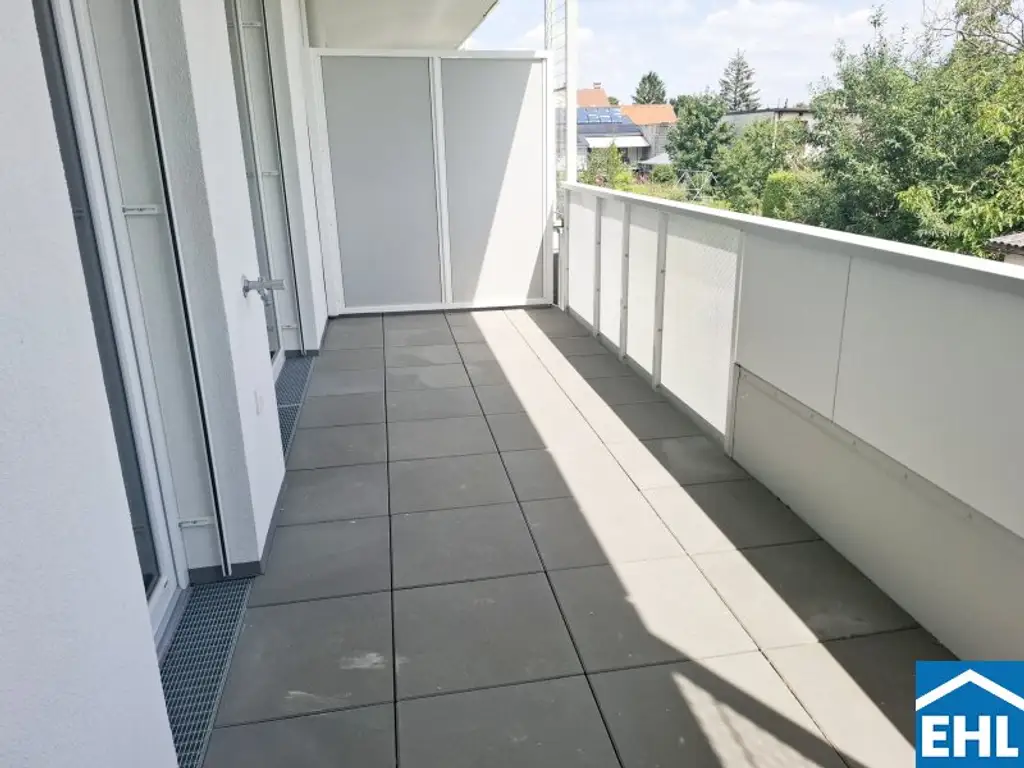 Lebensqualität auf höchstem Niveau – Willkommen in Ihrem neuen Refugium