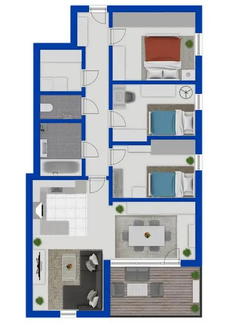 plan