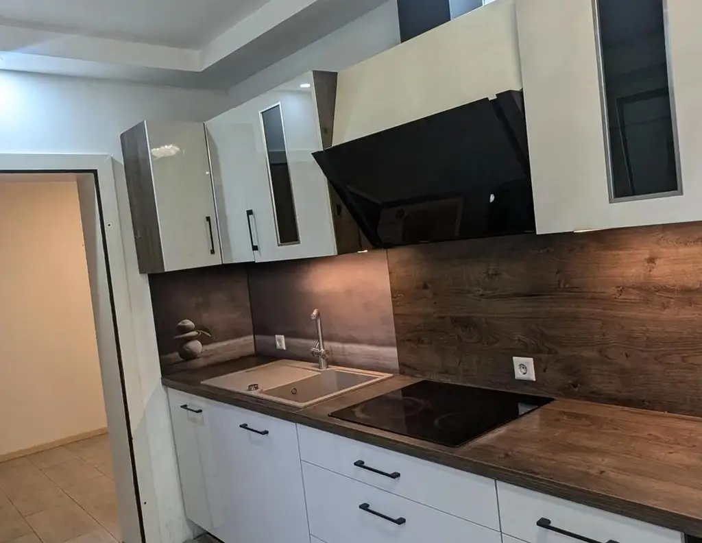 Anleger aufgepasst : Moderne 5-Zimmer-Wohnung mit Balkon in Lannach (Provisionsfrei)