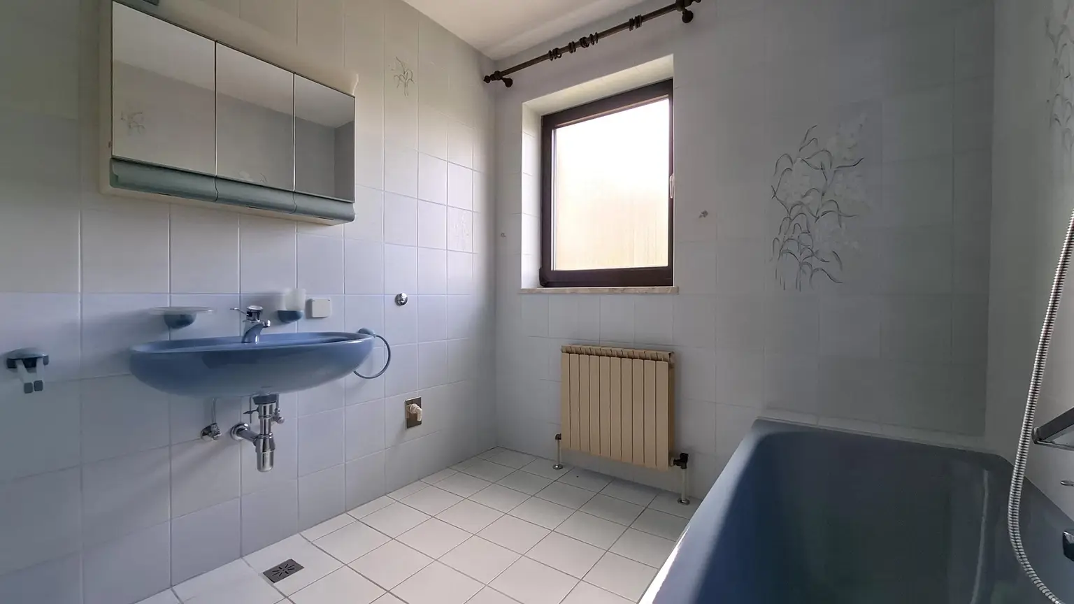 Haus Pöndorf zu verkaufen