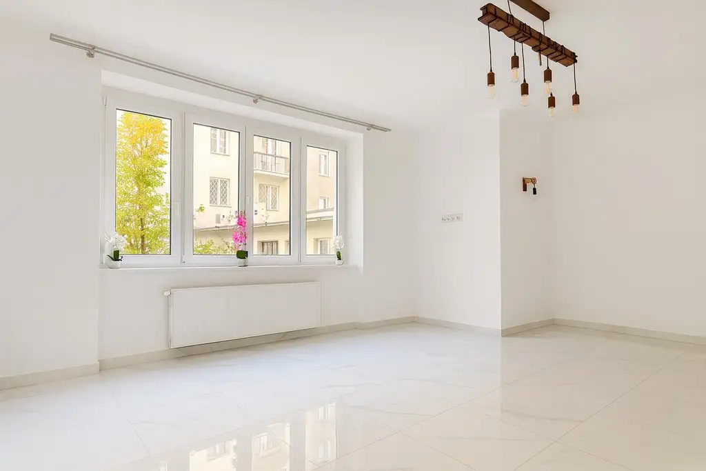 "Klein, aber oho! – Stilvolles Zuhause mit Charme"