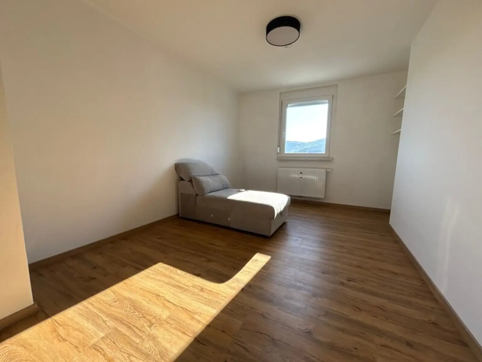 Wohnzimmer Teil 2