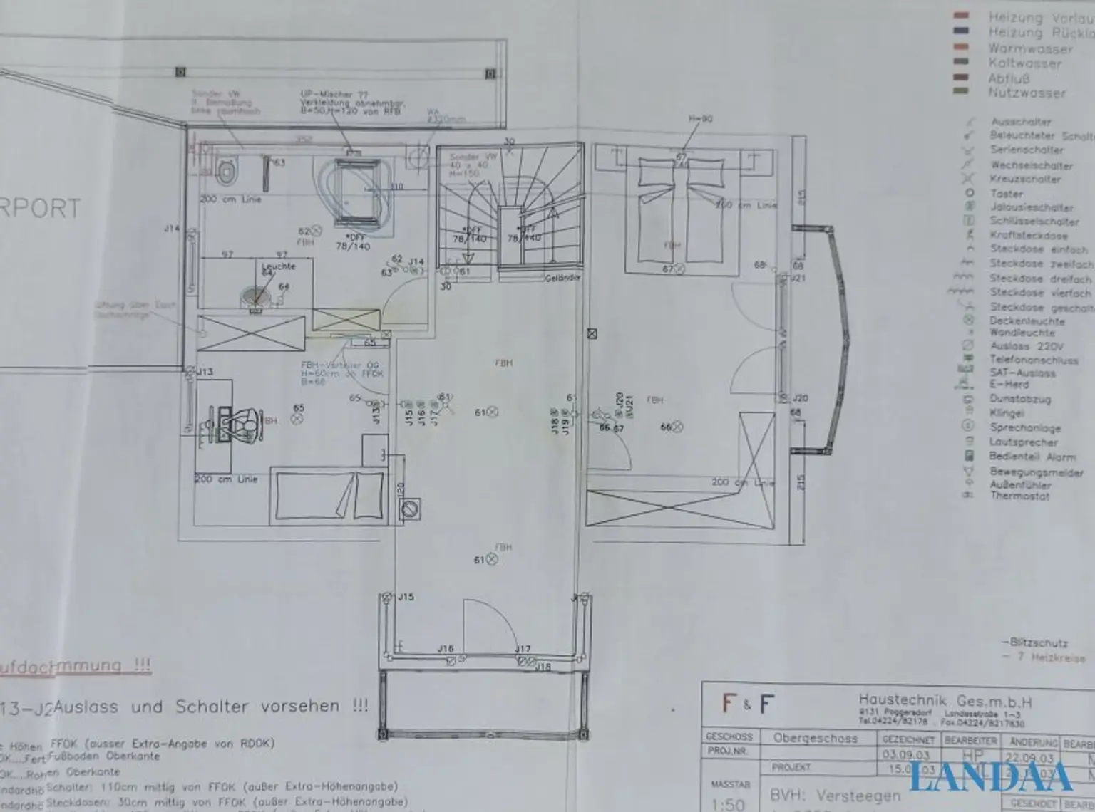 Grünes Glück – Modernes Wohnen im Holzdesign