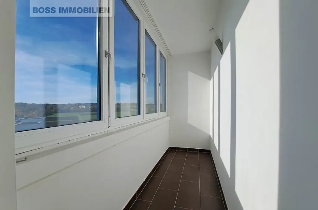 Himmelsnest | Sofortbezug inkl. Küche