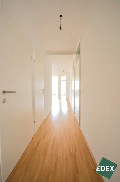 Hochwertige Bürofläche – Ideal auch als Ordination in der Nähe des Aumannplatzes