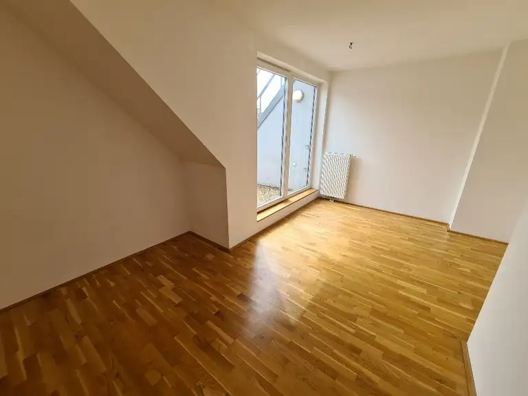 Kl.Schlafzimmer