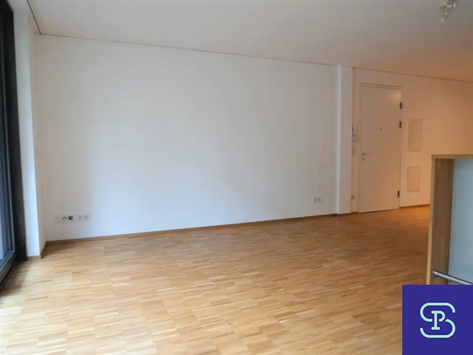 Provisionsfrei: Moderner 42m² Neubau + 27m² Terrasse u. Garten in Ruhelage - 1160 Wien