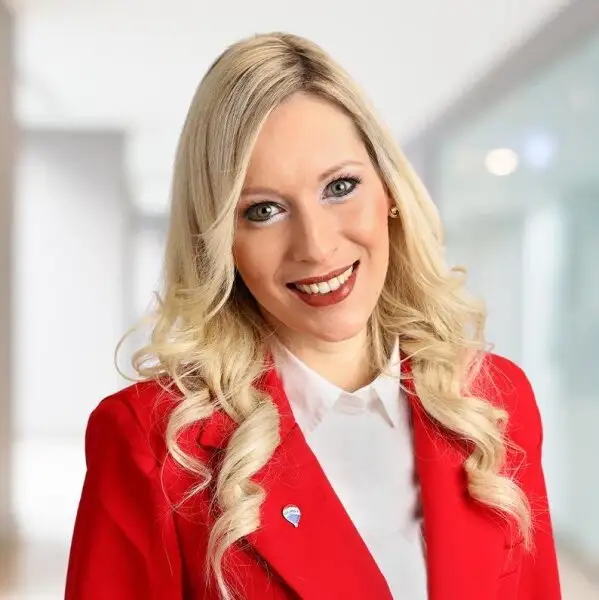 Lisa Pichler