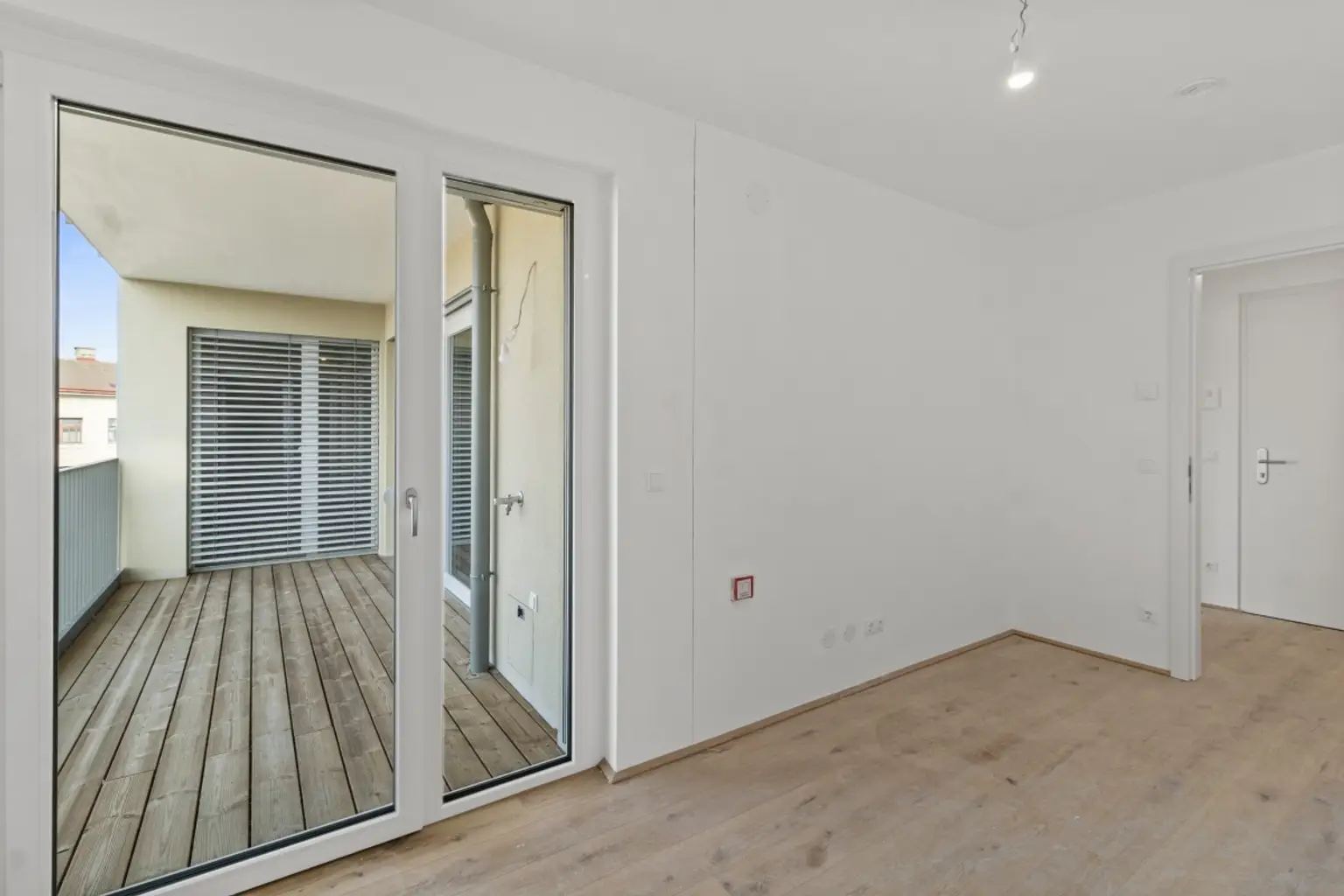 IMG_1552-min | ++ Ein PROJEKT mit PERSÖNLICHKEIT ++ PROJEKT KARL74 | Prima Service Immobilien