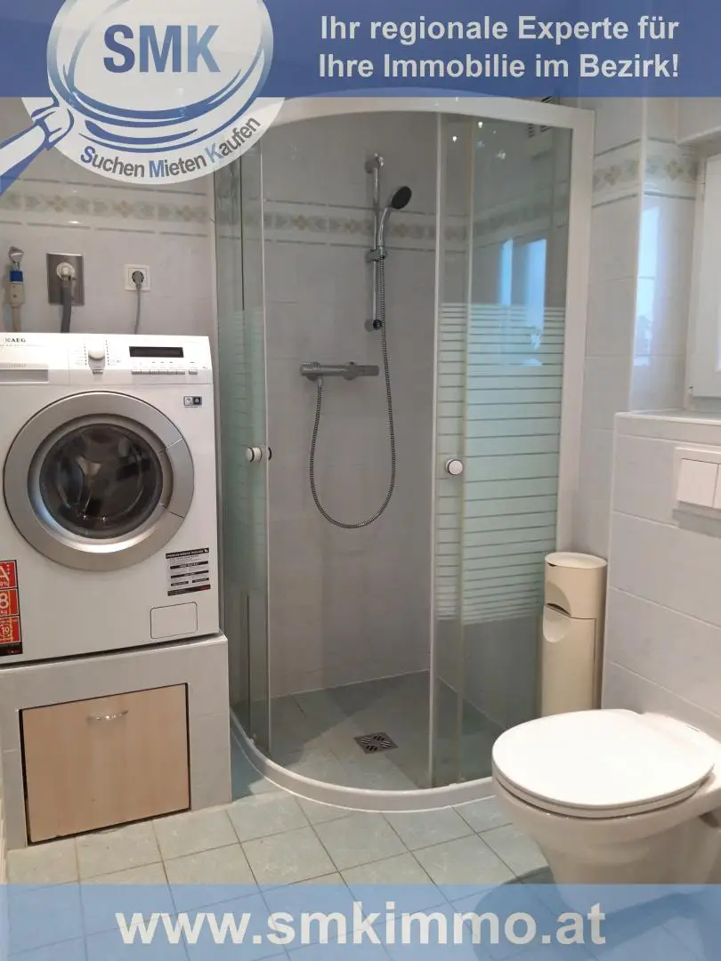 Zwei Wohnhäuser – Pool – Garten – viele Möglichkeiten – U1 Leopoldau!