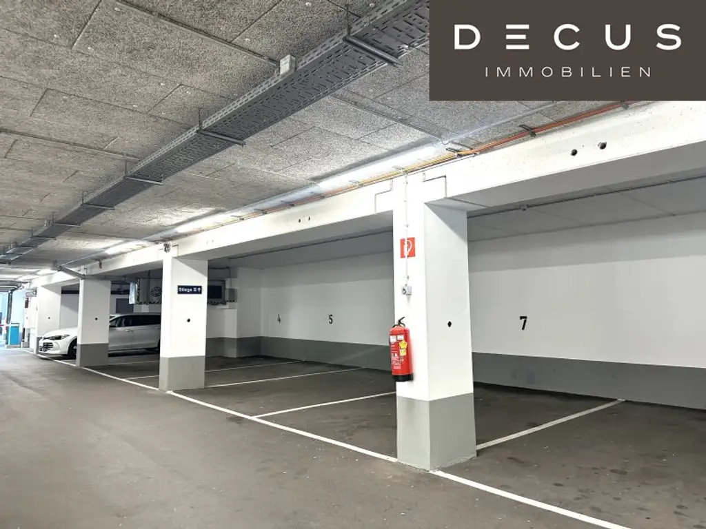 + + + NÄHE U4 und U6 + + + BÜROCENTER WIENZEILE + + + ca. 100 m² Büro + + +