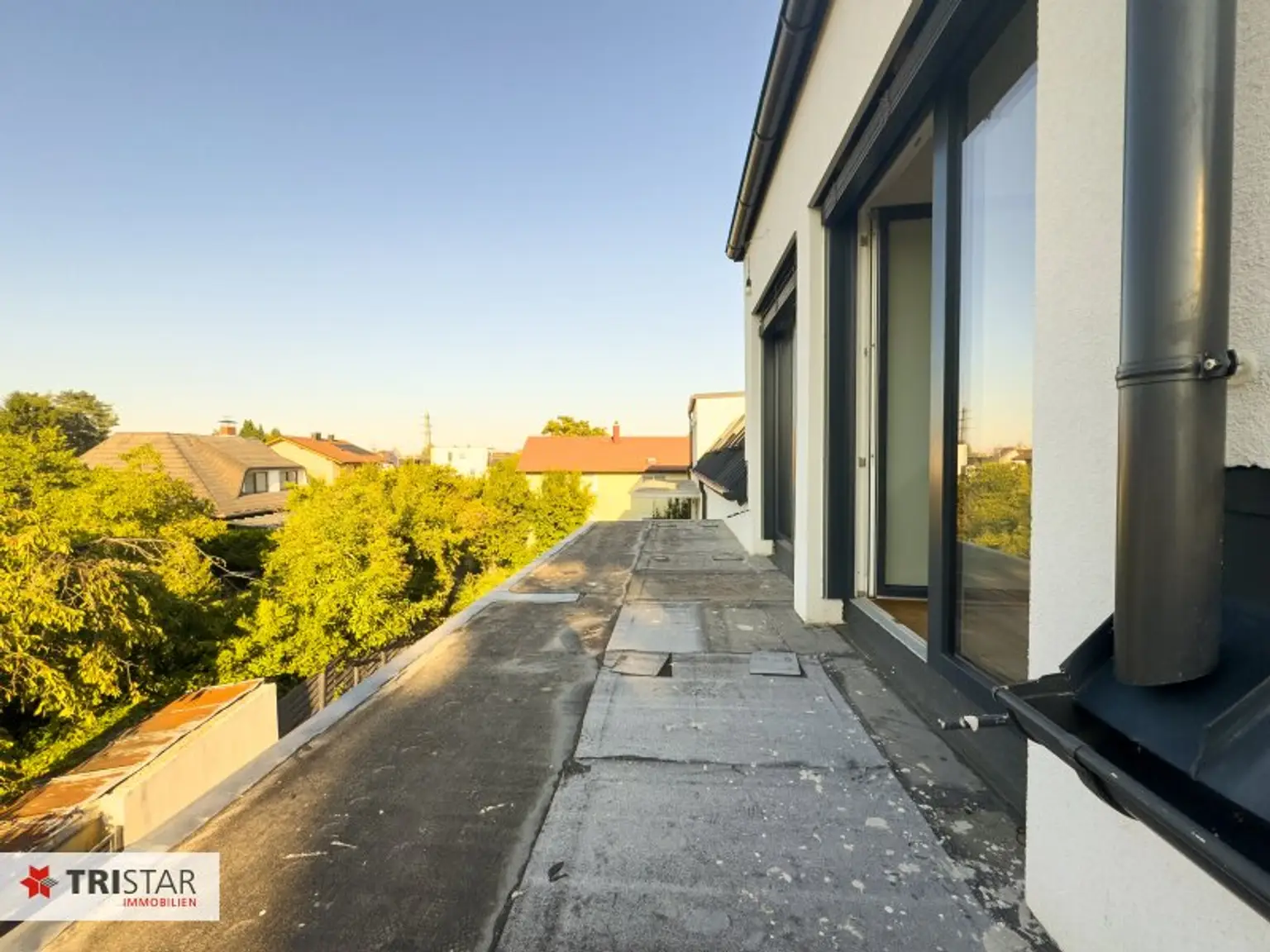 Für Schnellentschlossene: Premium-Wohnungen ab 5.000 €/m² – Qualität, Lage und Preis vereint!