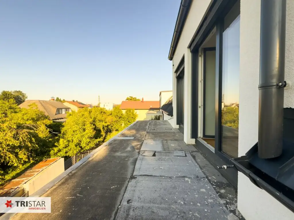Für Schnellentschlossene: Premium-Wohnungen ab 5.000 €/m² – Qualität, Lage und Preis vereint!