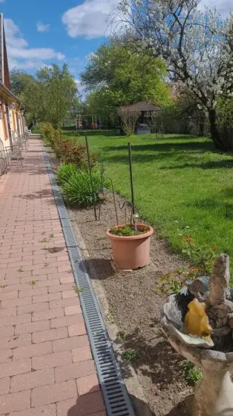 12_innenhof