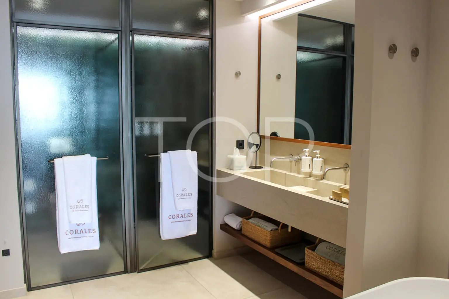 404 Apartment in Royal Hideaway Corales Villas Tenerife Second Home Investment (18)