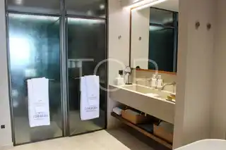 404 Apartment in Royal Hideaway Corales Villas Tenerife Second Home Investment (18)