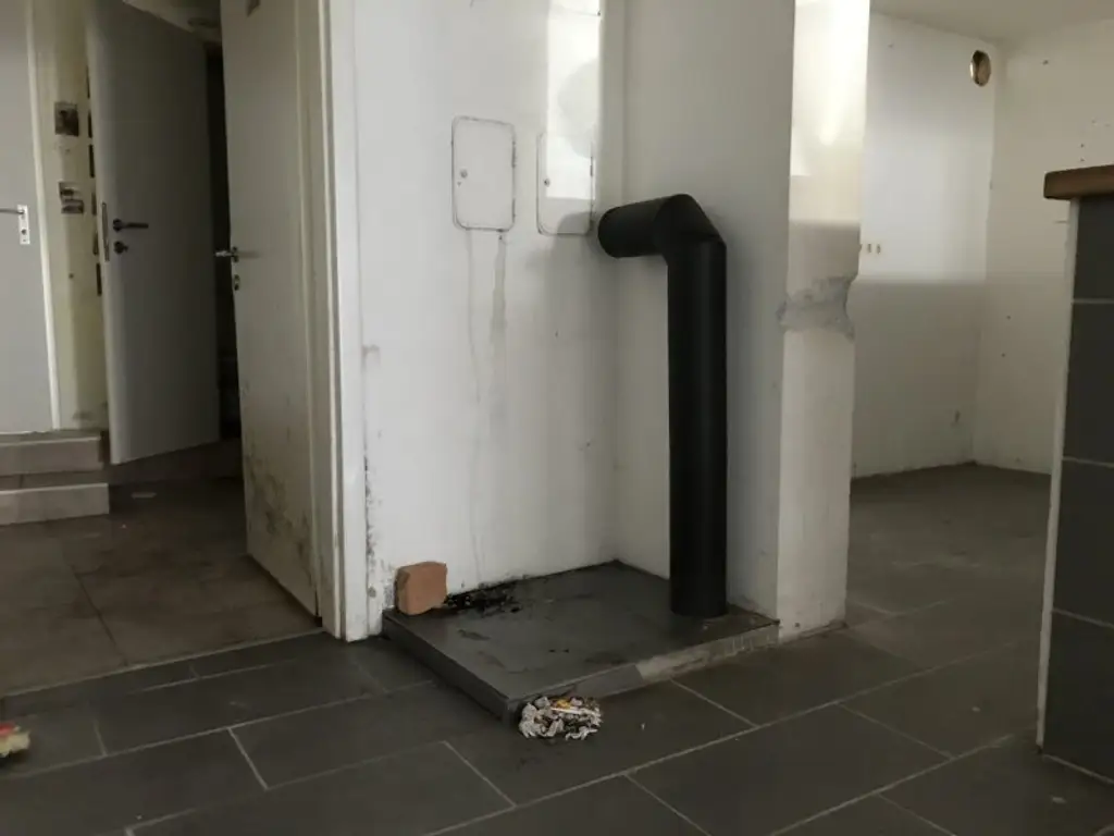 Sanierungsbedürftiges Wohnhaus in bester Wohnlage von Kolsass