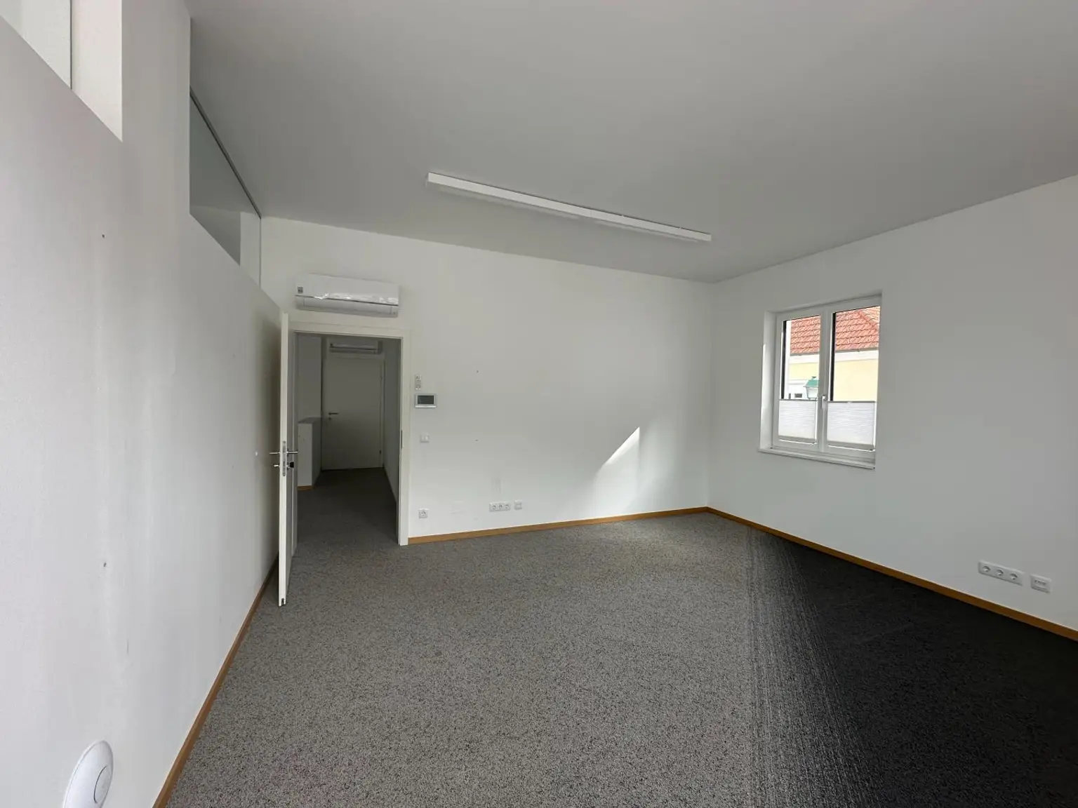 Büro (2)