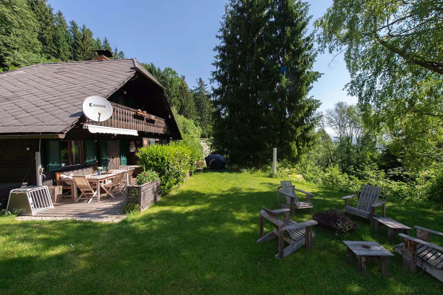 Puchbach-33