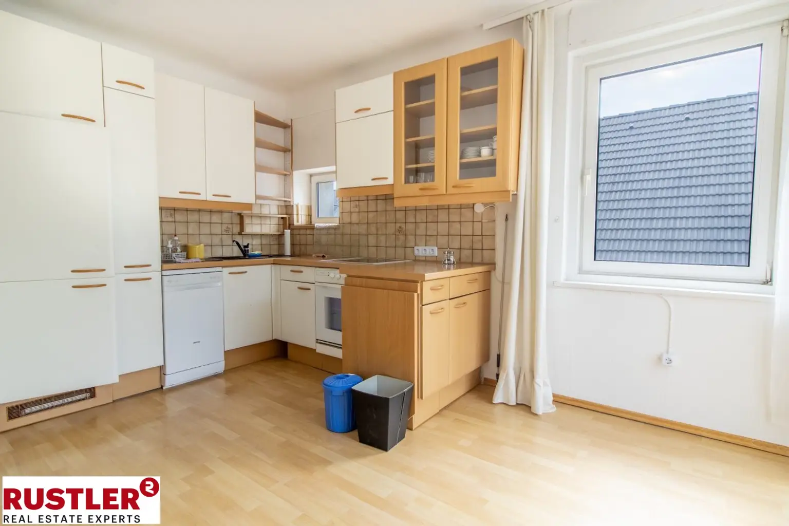 20260416-IMG_5858-HD