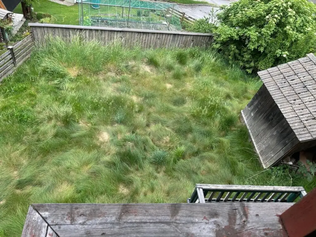 Charmantes Bauernhaus in Himmelberg WFL 100m², Baugrund 563 m² renovierungsbedürftig, € 129.000