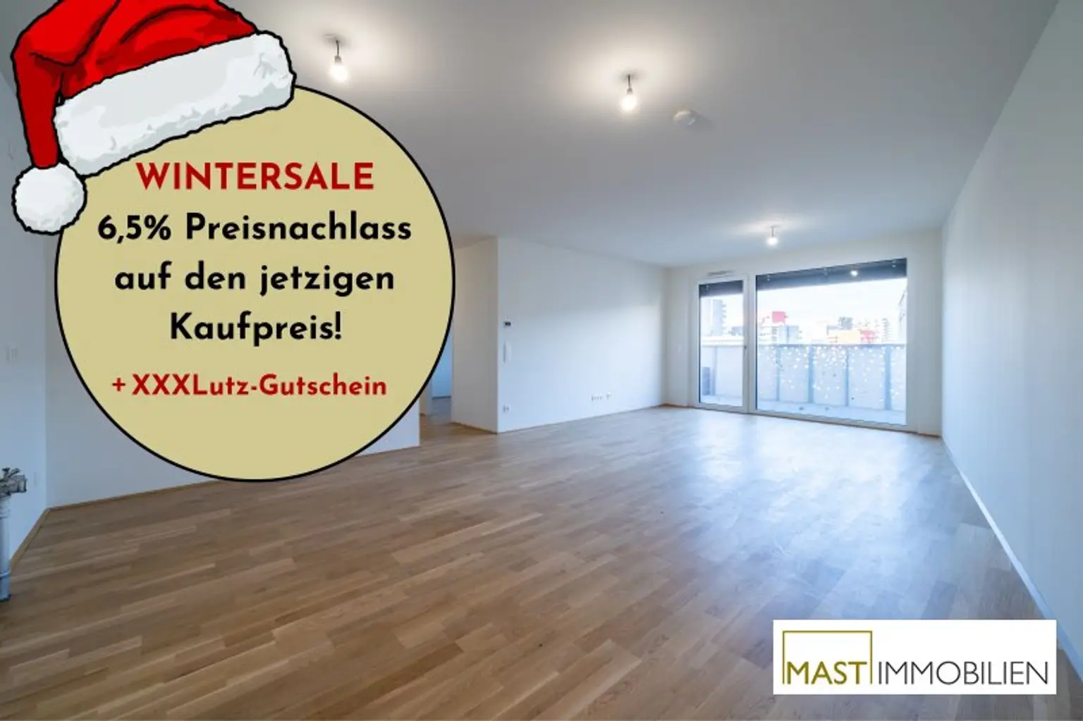 Jetzt bei allen Preisen -6,5% sparen! Gretl's Garten