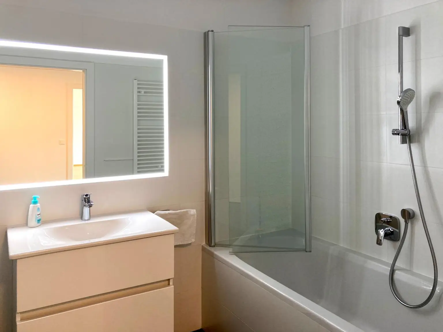 Exklusives Wohnen mit Weitblick in Traumlage von Hietzing