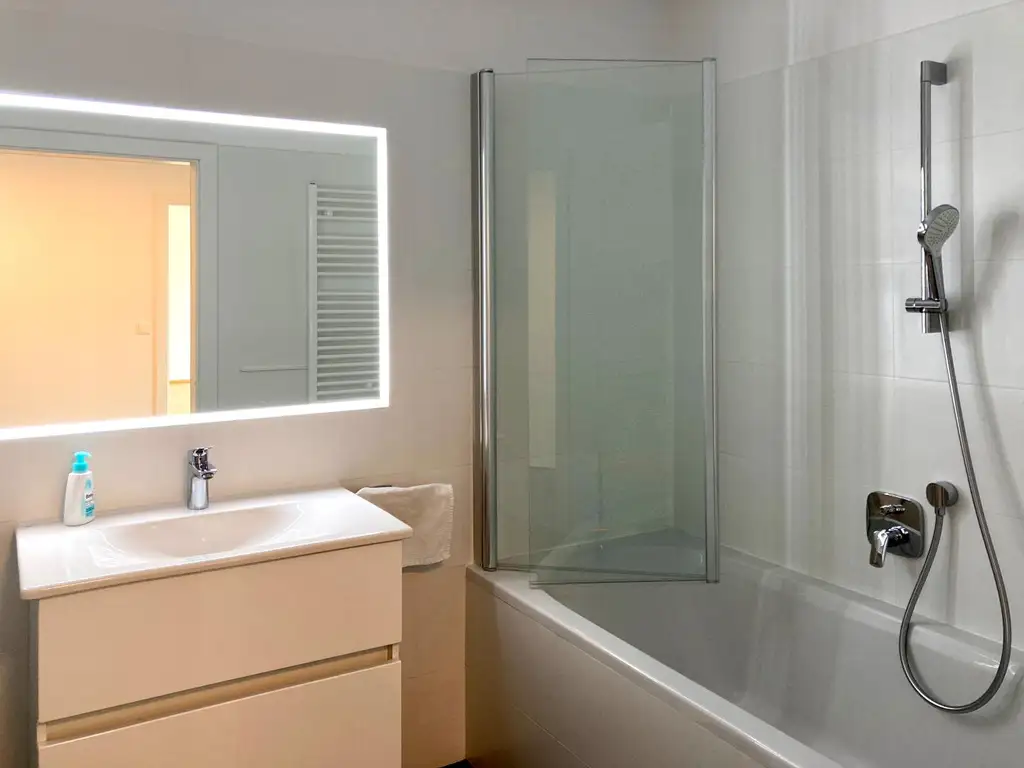 Exklusives Wohnen mit Weitblick in Traumlage von Hietzing