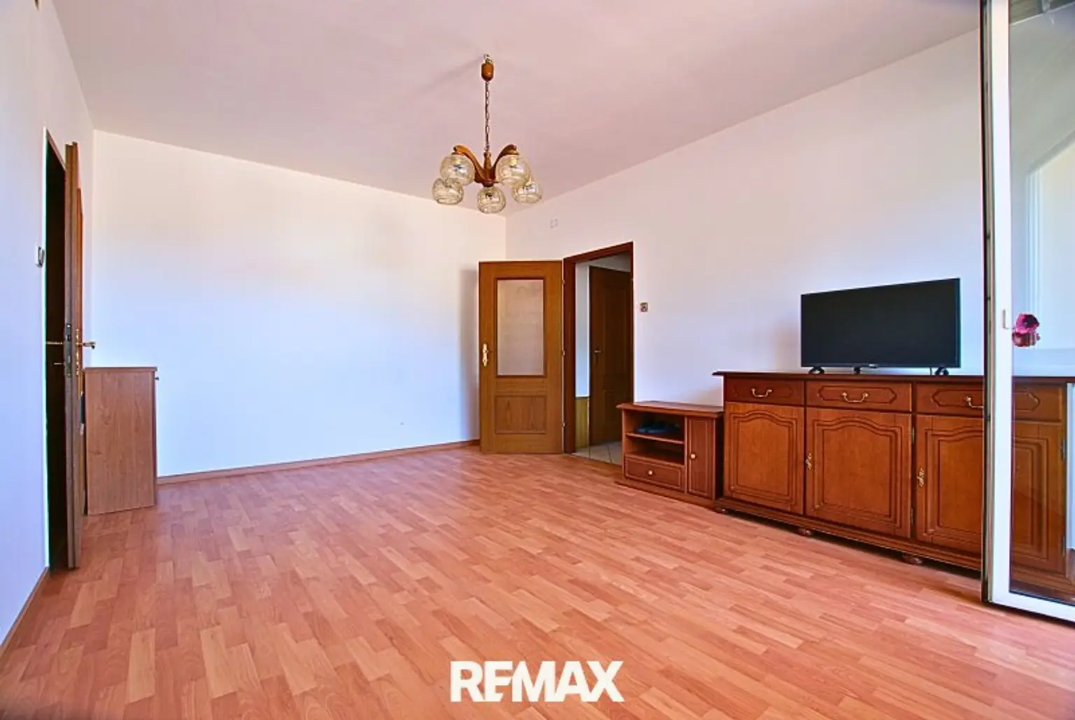 Wohnzimmer 1