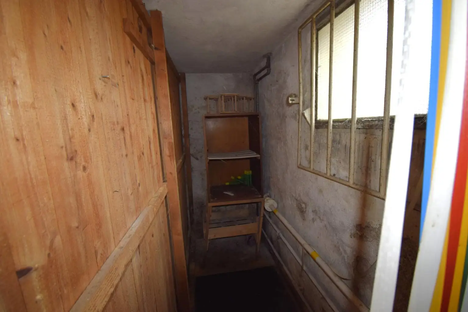 Haus in St. Pölten  Wagram in beliebter Lage