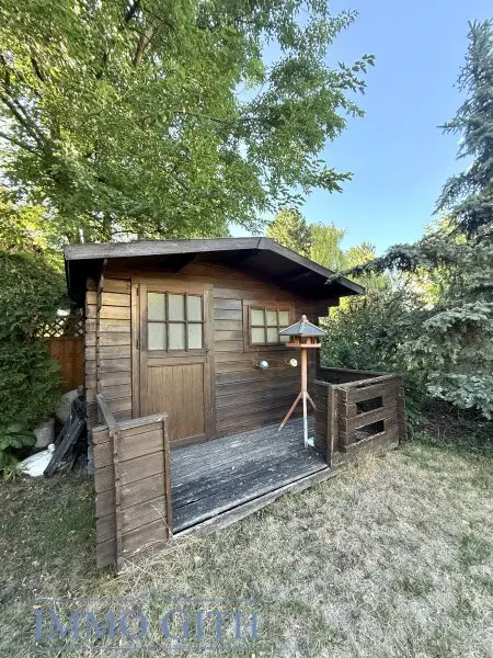 ELEGANTES STADTHAUS MIT GARTEN IN RUHIGER SACKGASSE NÄHE S-BAHN „WIEN KAISEREBERSDORF“ – IN 1110 WIEN ZU KAUFEN!