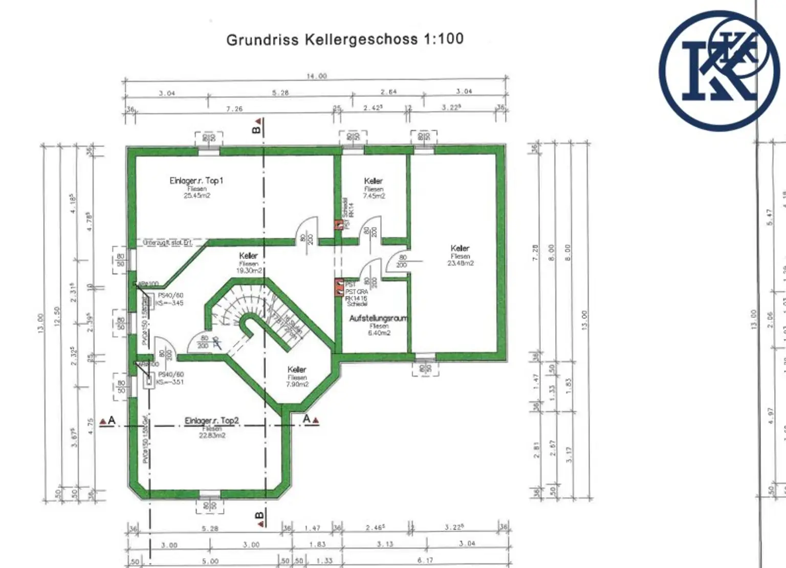 Grundriss_Kellergeschoss