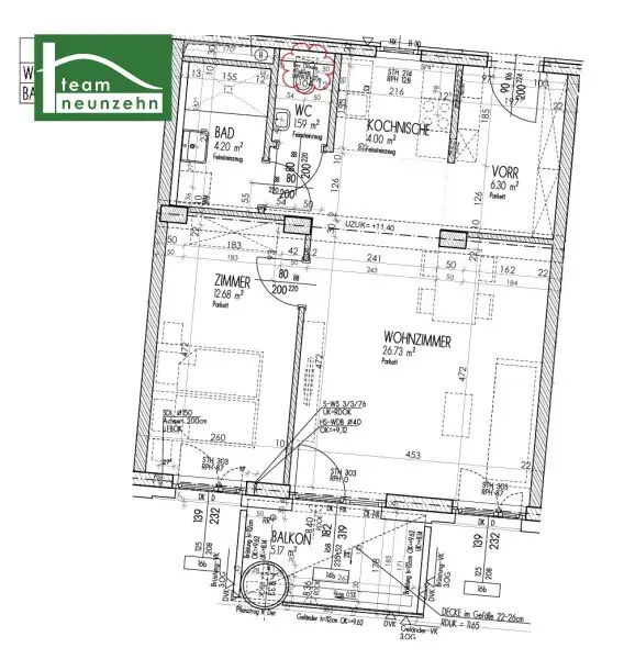 Plan