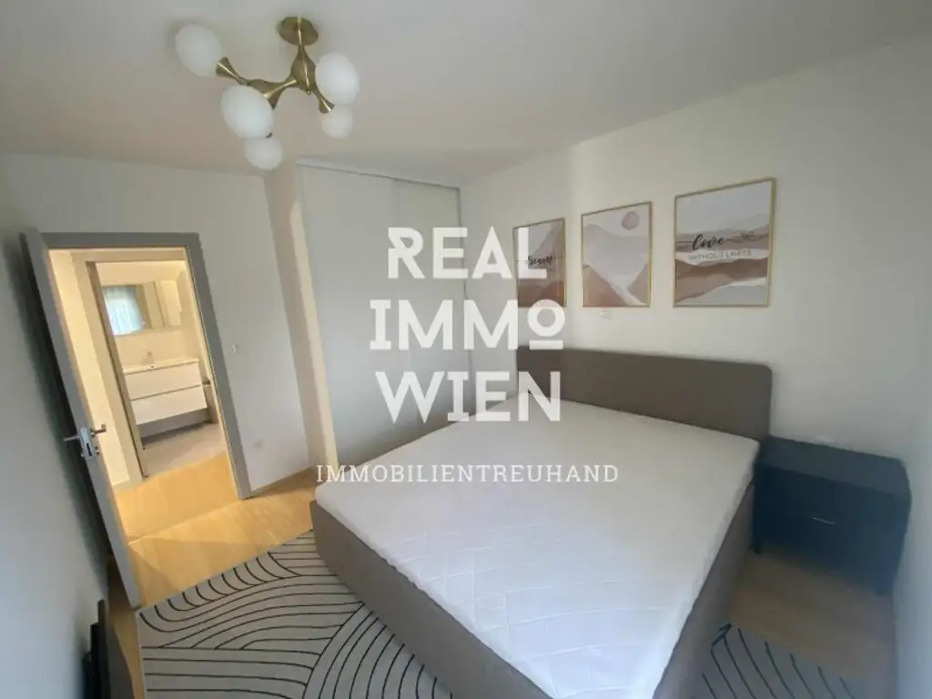 Exklusives Mehrfamilienhaus mit 4 modernen Wohneinheiten und Meerblick – zu verkaufen