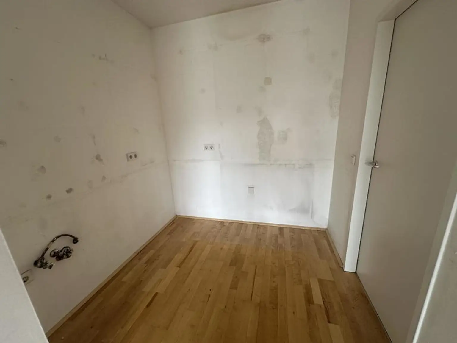 KOMFORT. WOHNEN. STADLAU