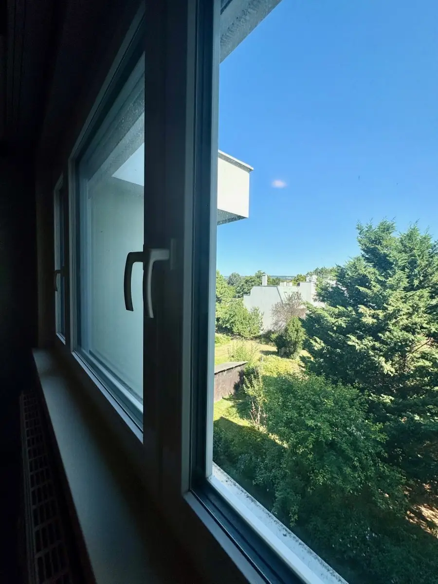 S | ++ TOP WOHNEN zum FAIREN PREIS ++ 3-ZIMMER mit LOGGIA | Prima Service Immobilien
